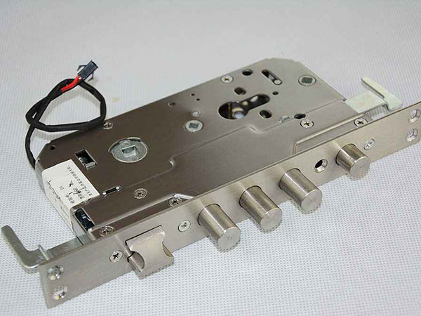 绵阳市24小时上门开锁公司